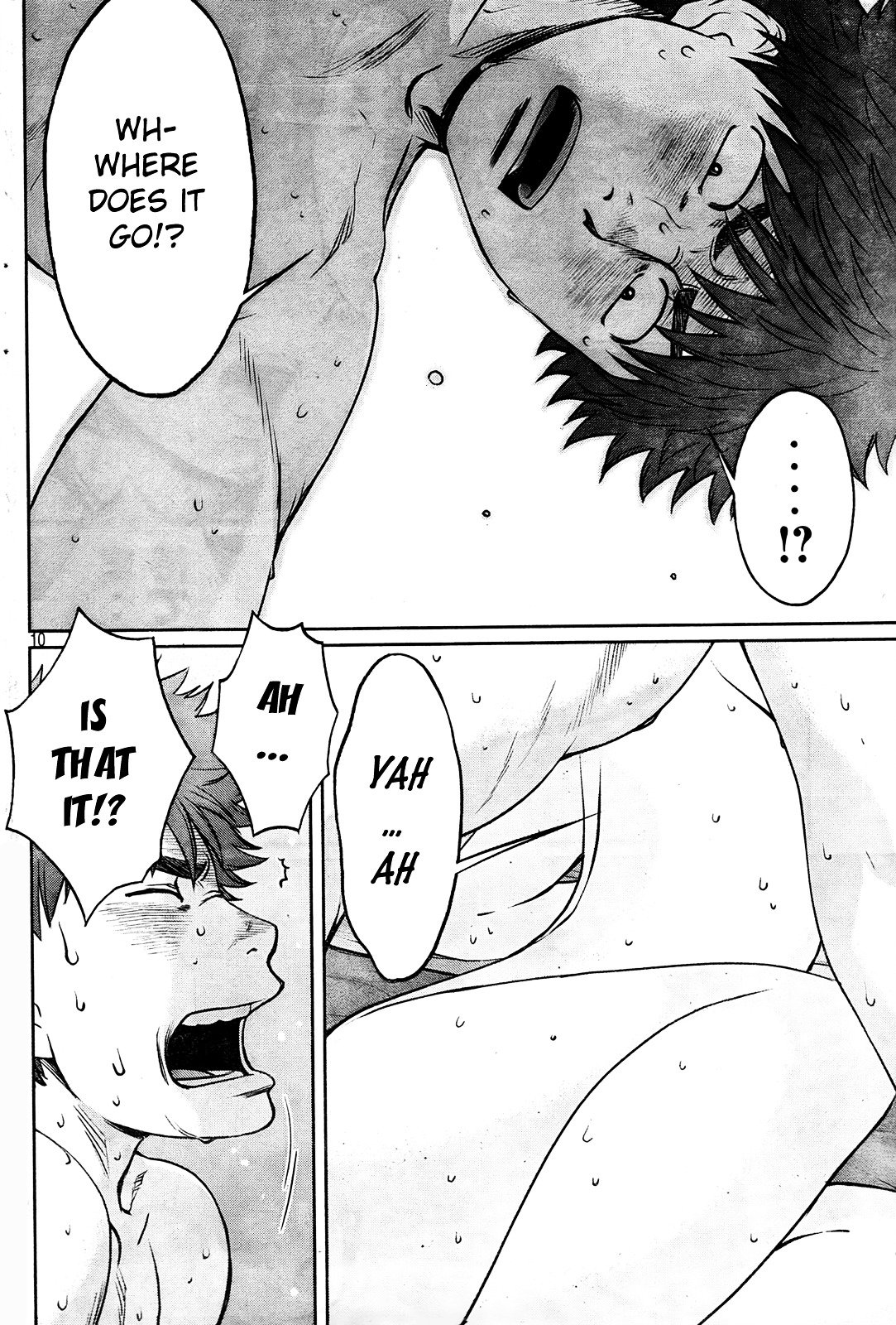 Page 11 of Chapter 78