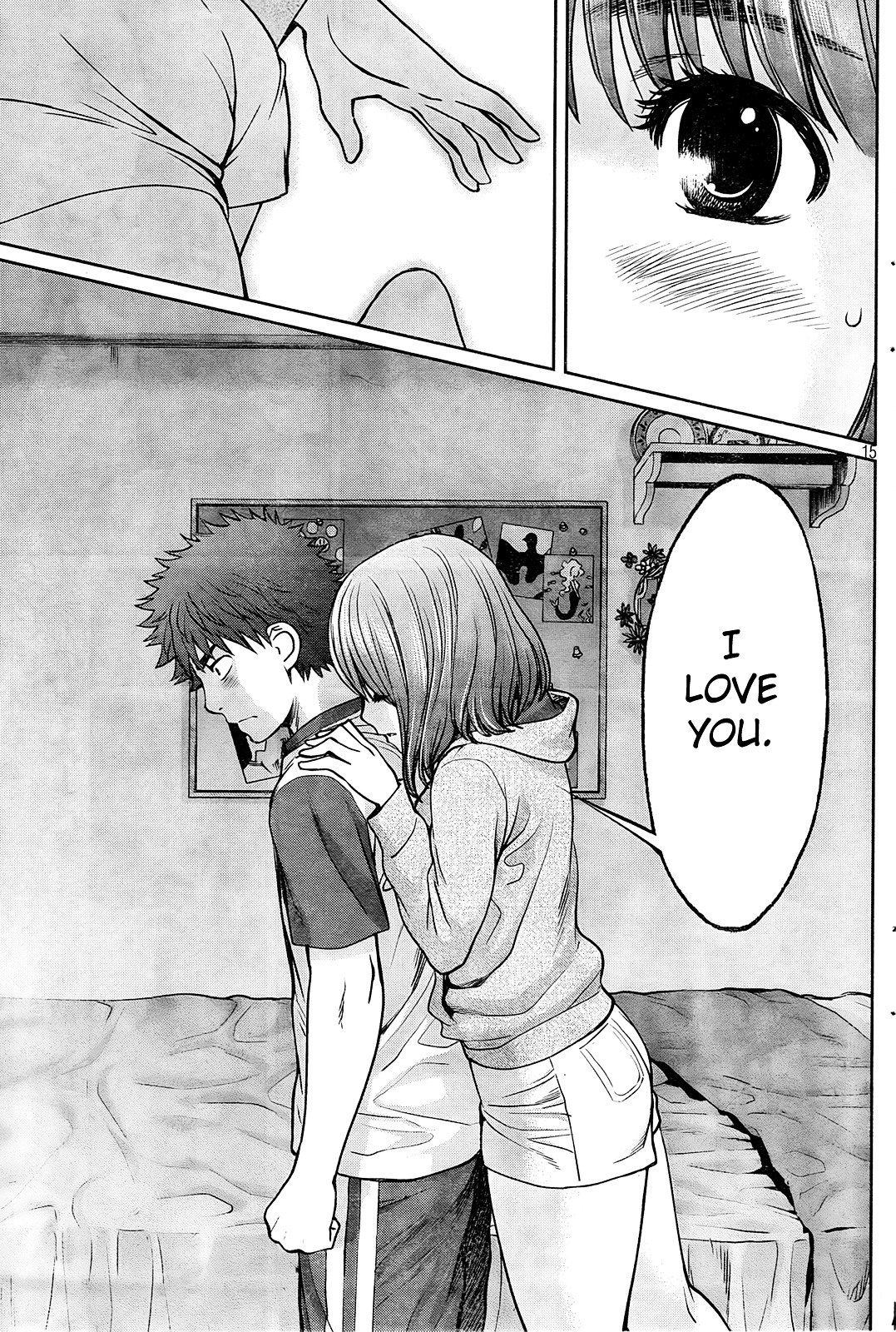 Page 16 of Chapter 78