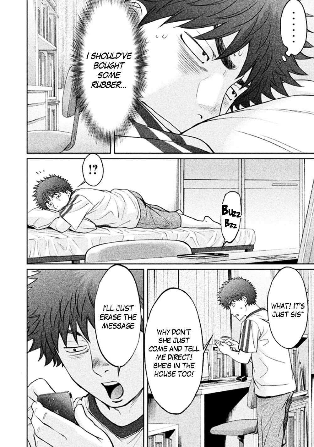 Page 4 of Chapter 79