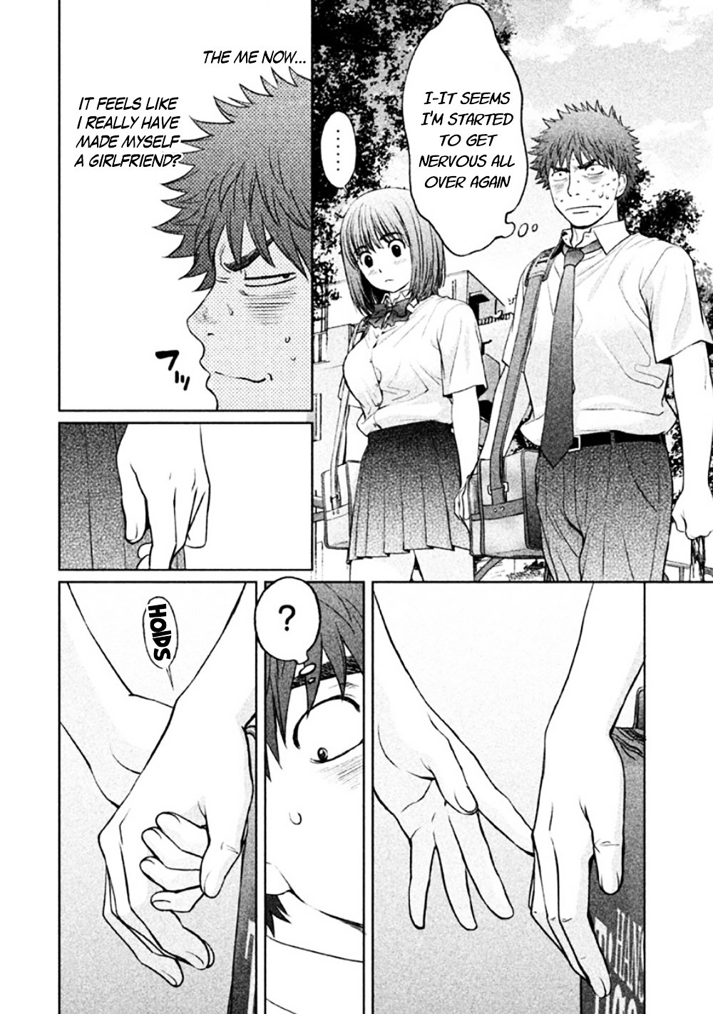 Page 8 of Chapter 79