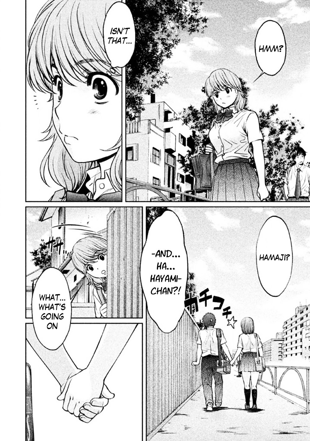 Page 10 of Chapter 79