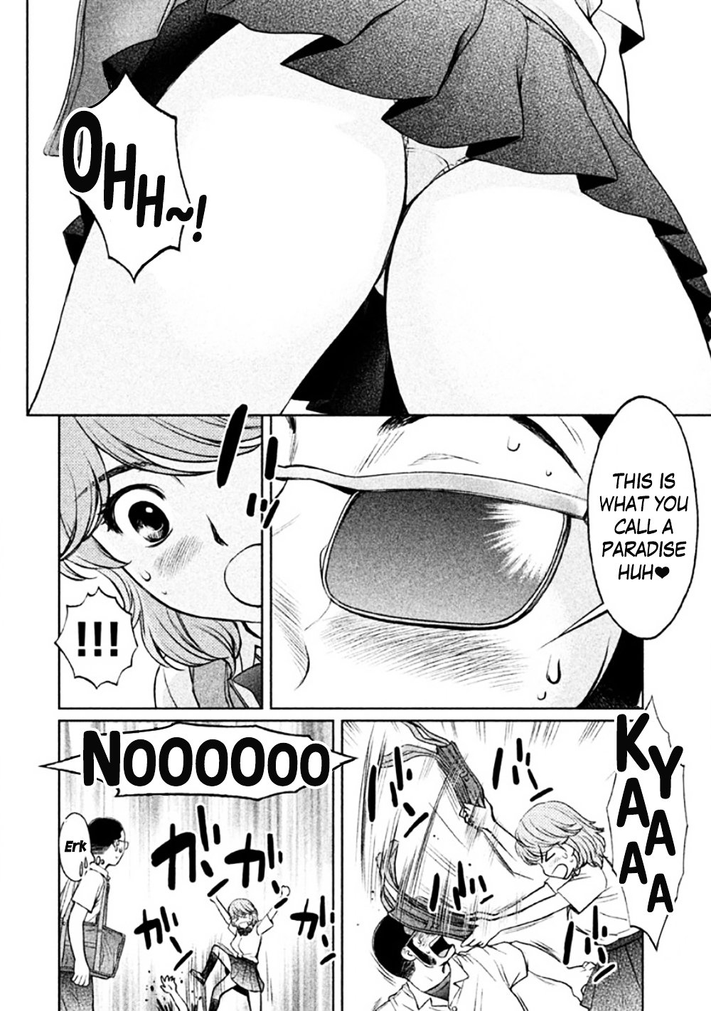 Page 12 of Chapter 79