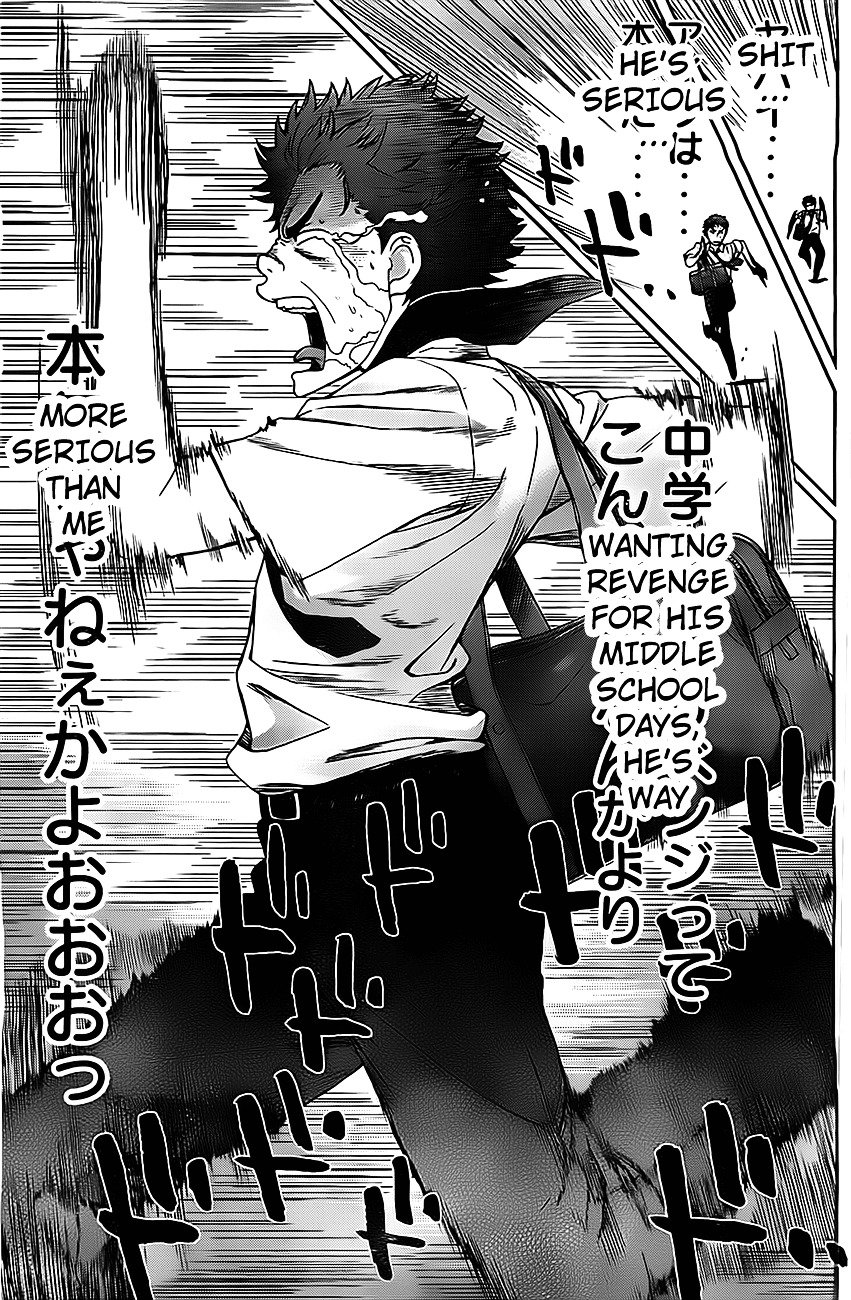 Page 6 of Chapter 8