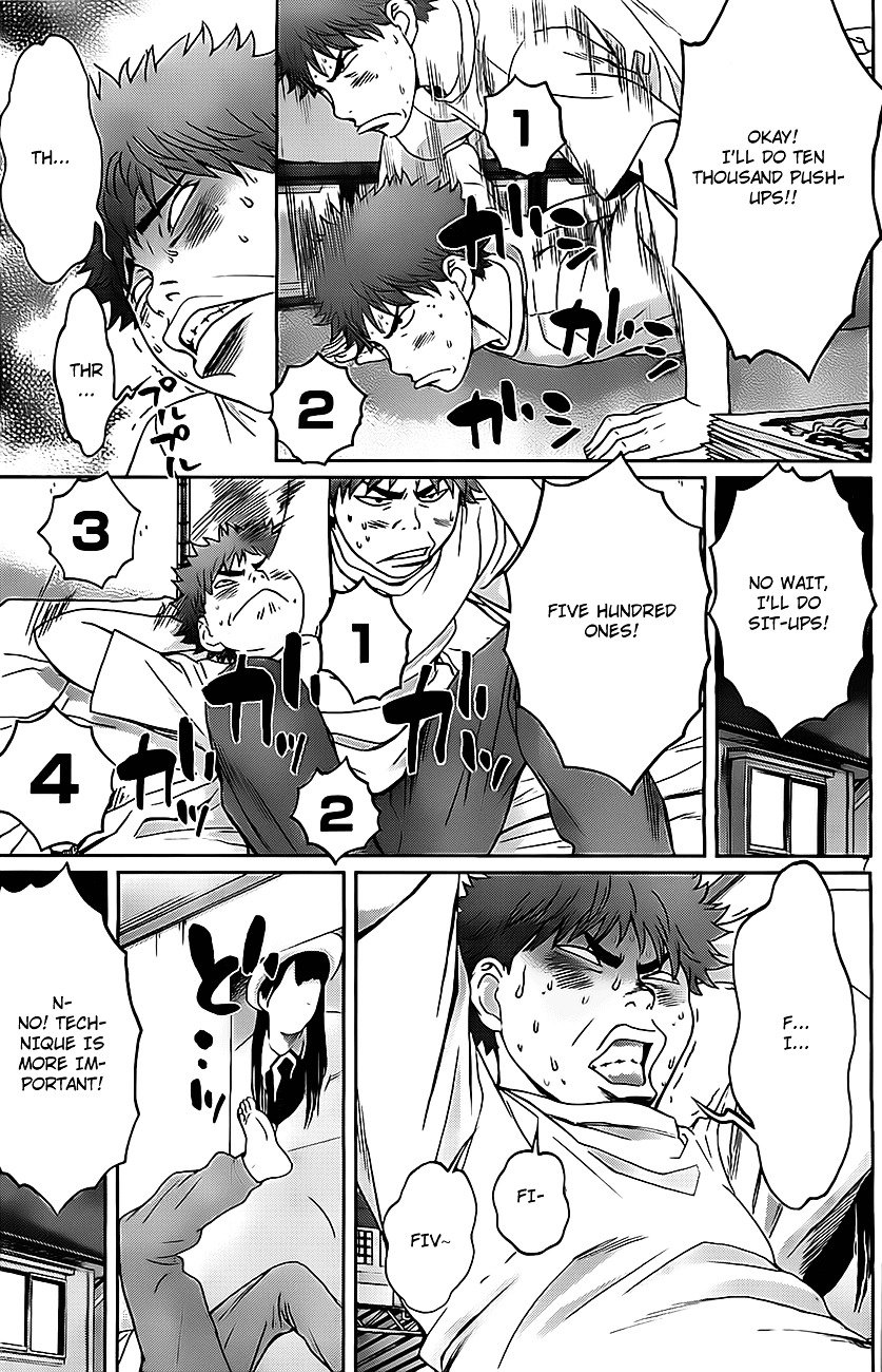 Page 8 of Chapter 8