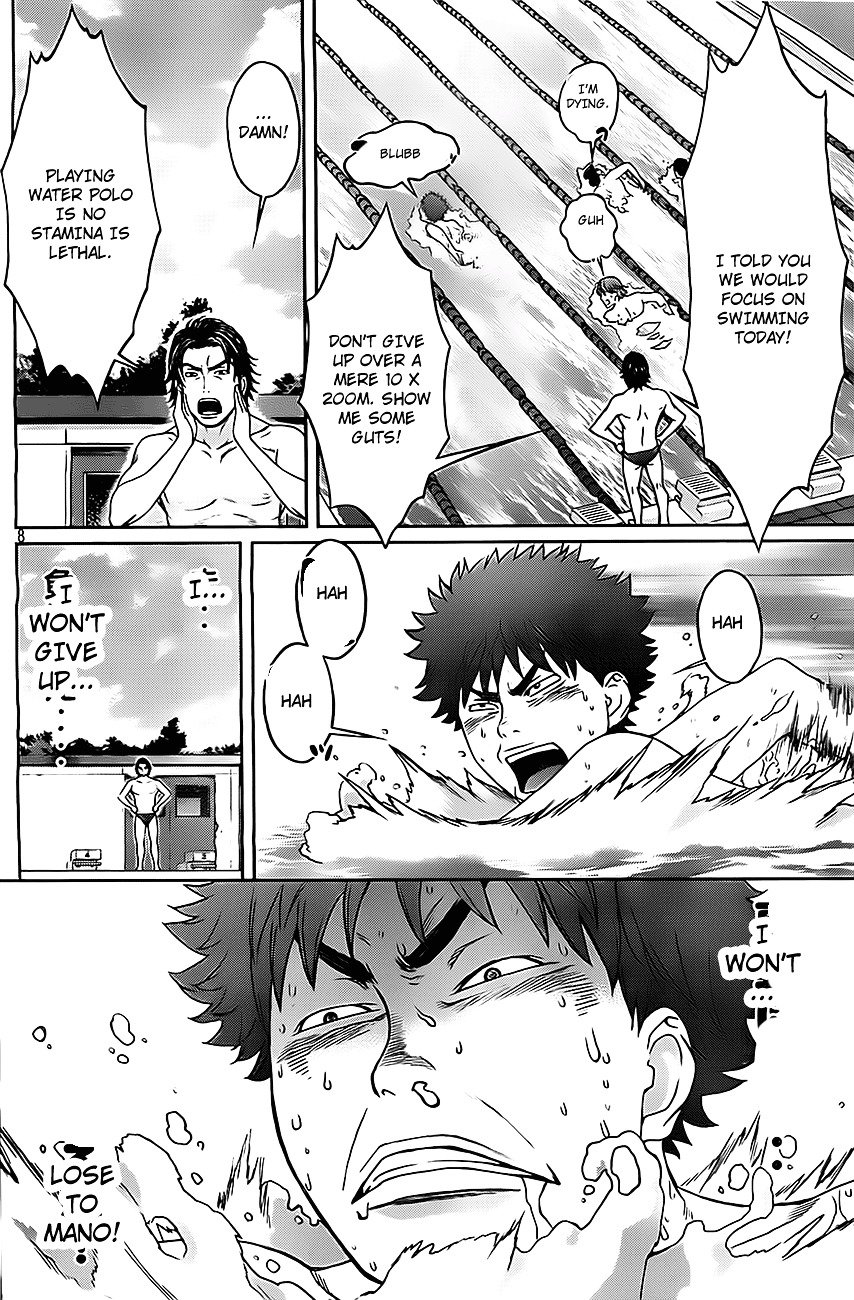 Page 9 of Chapter 8