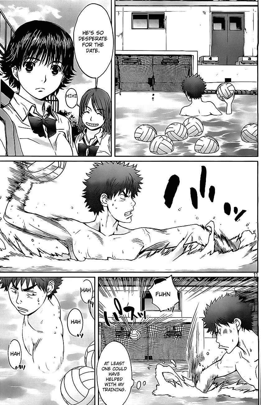 Page 12 of Chapter 8