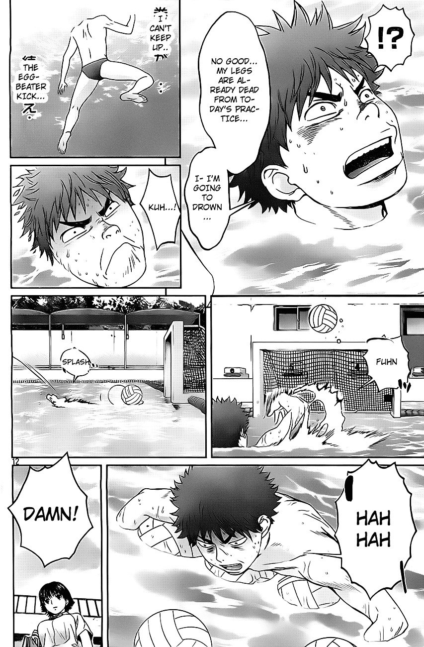 Page 13 of Chapter 8