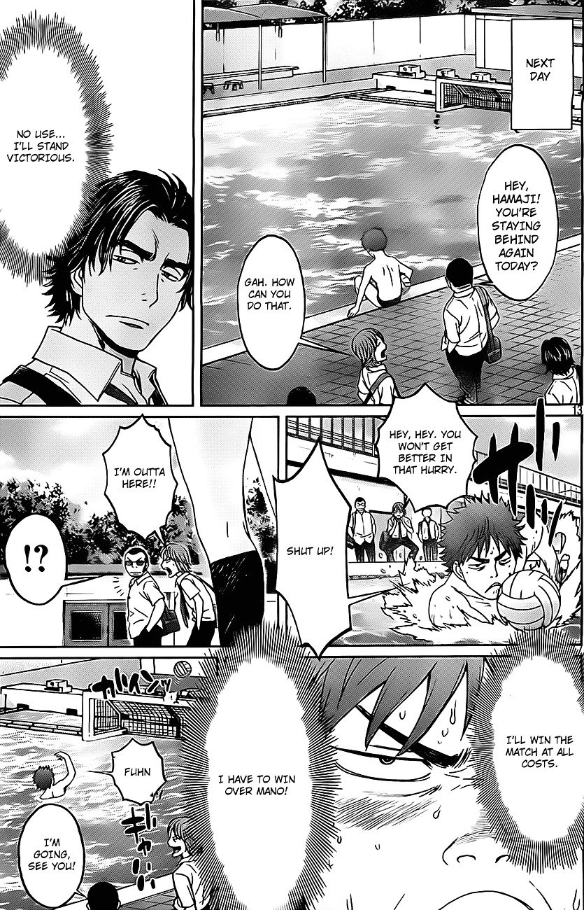 Page 14 of Chapter 8