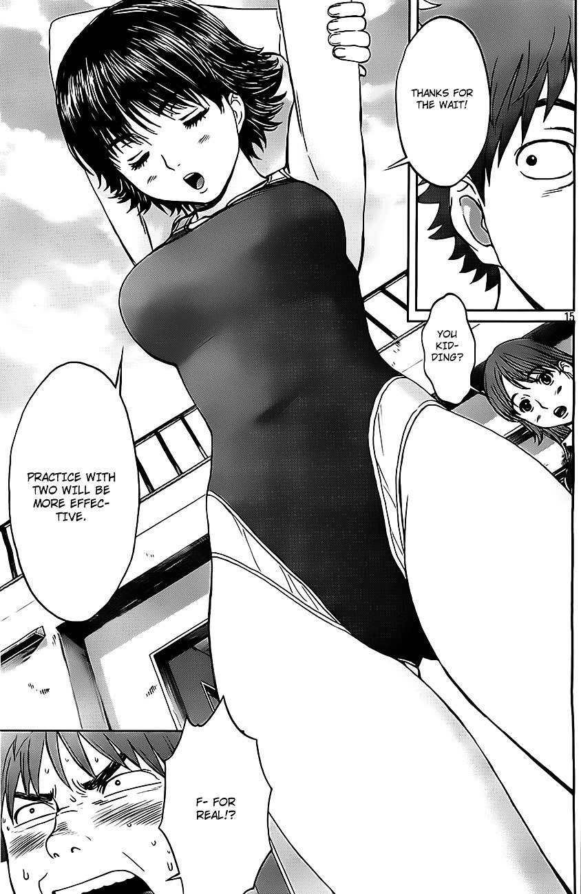 Page 16 of Chapter 8