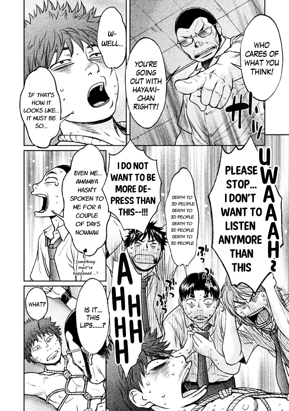 Page 6 of Chapter 80