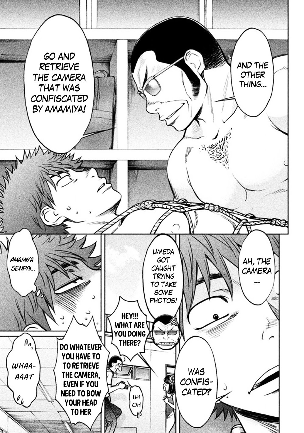 Page 9 of Chapter 80