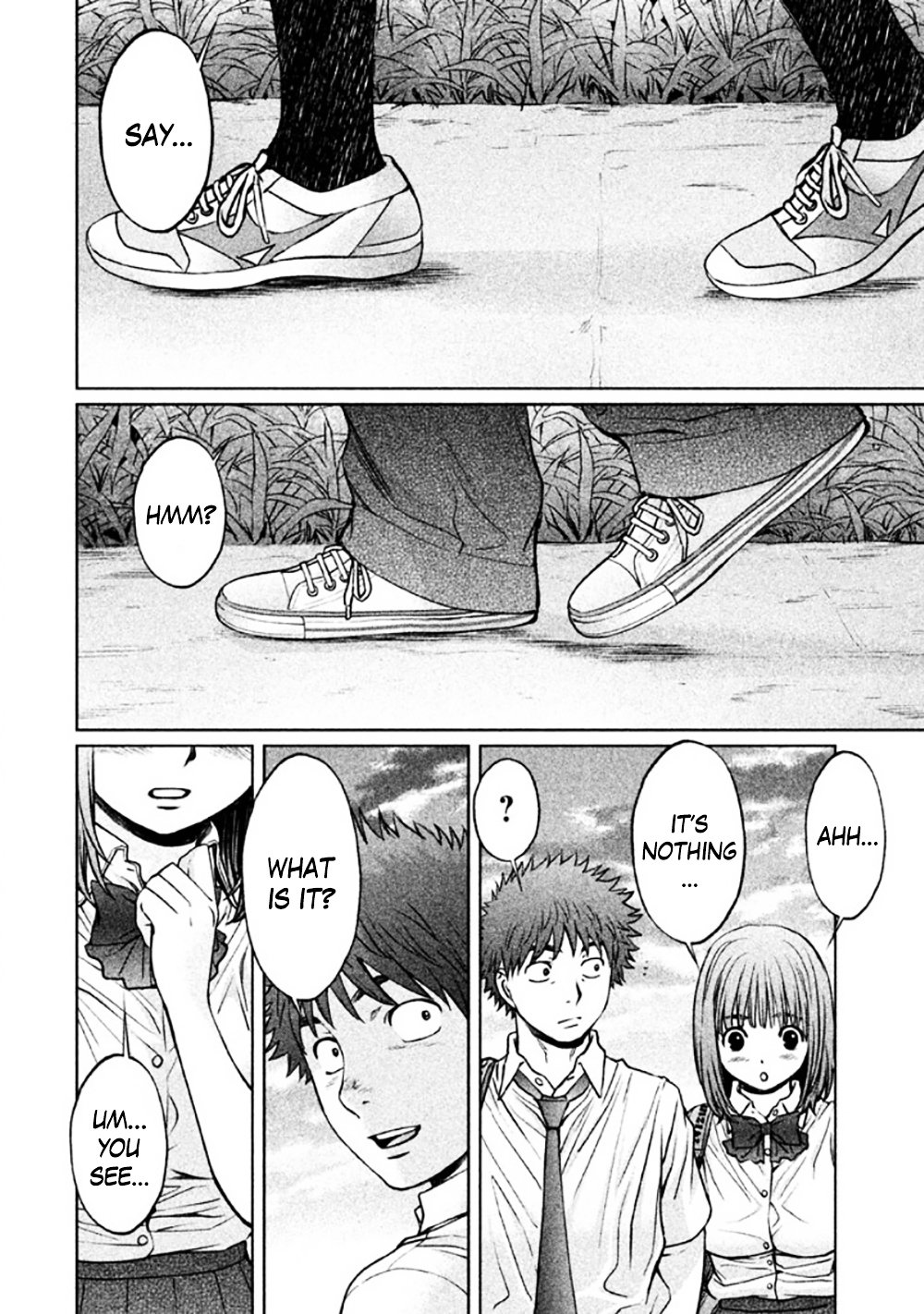 Page 14 of Chapter 81