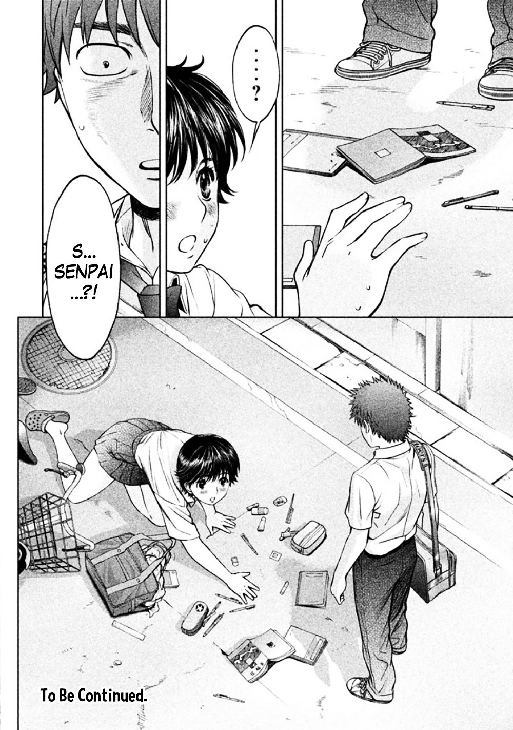 Page 18 of Chapter 81