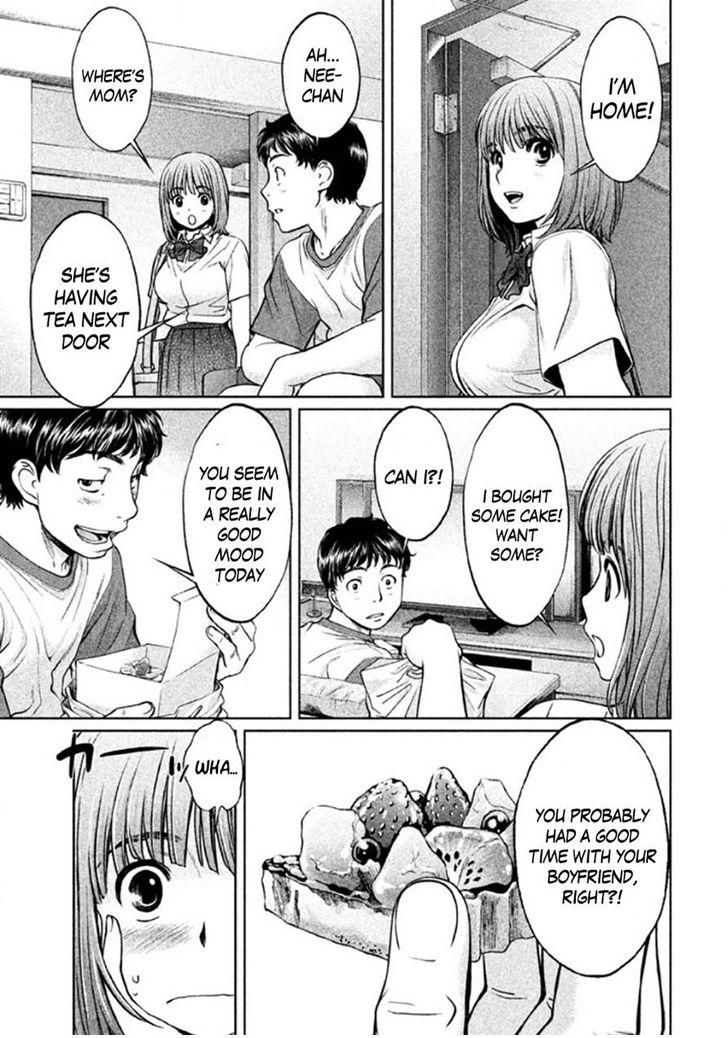Page 7 of Chapter 83