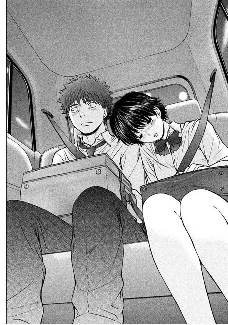 Page 12 of Chapter 83