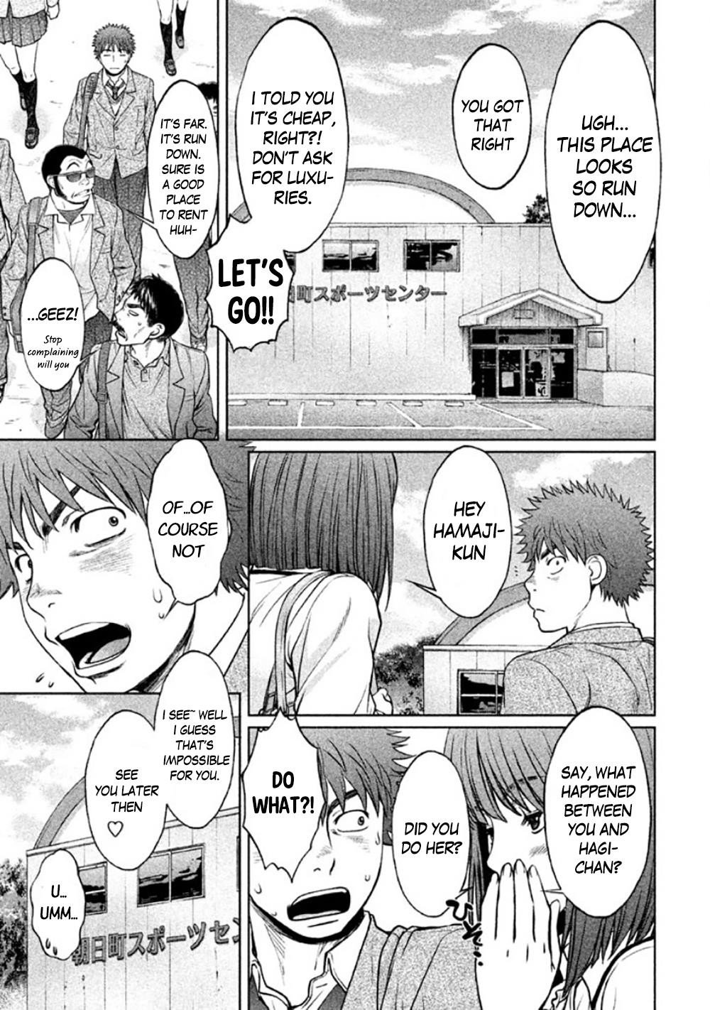 Page 10 of Chapter 84