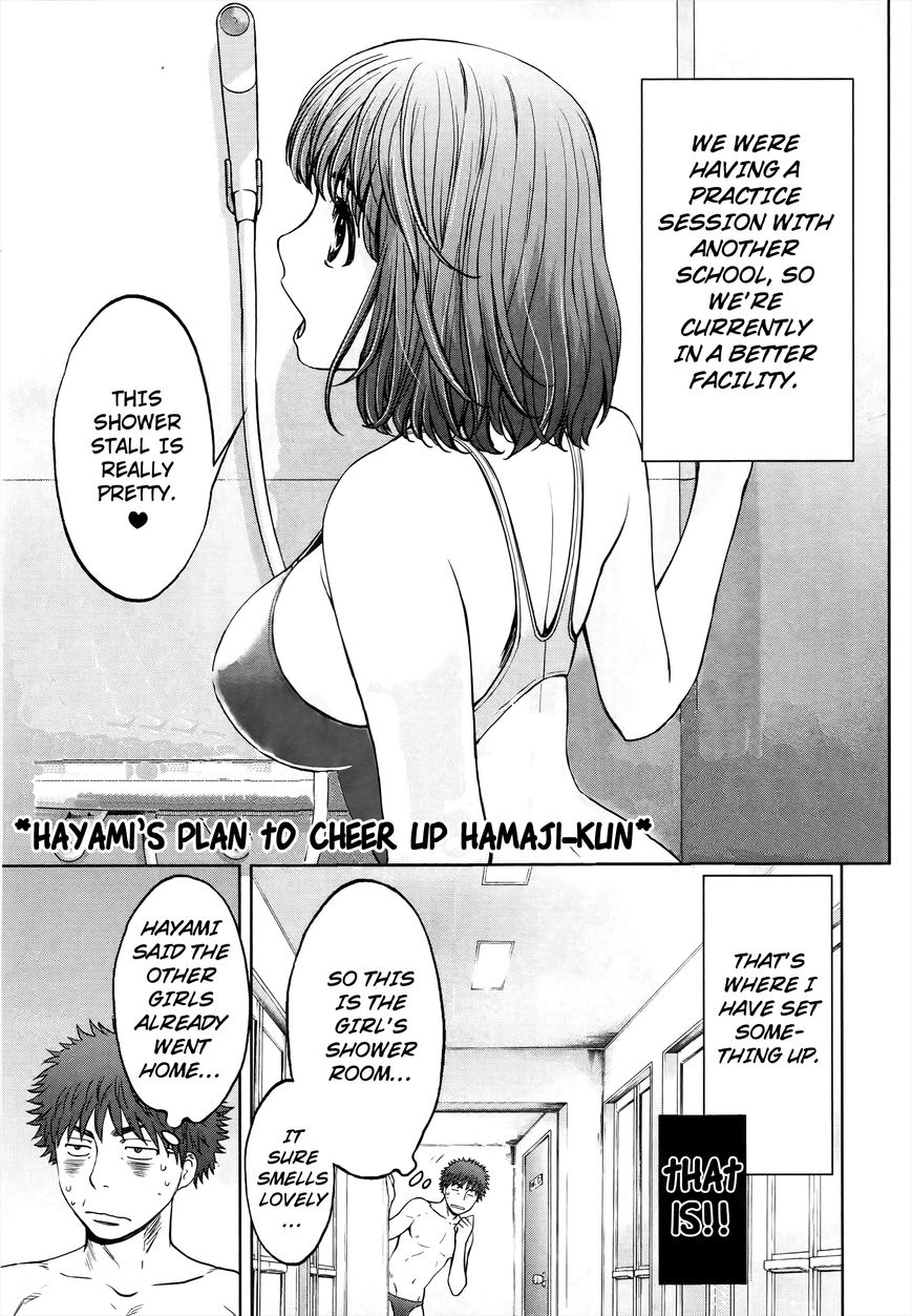 Page 3 of Chapter 86.5
