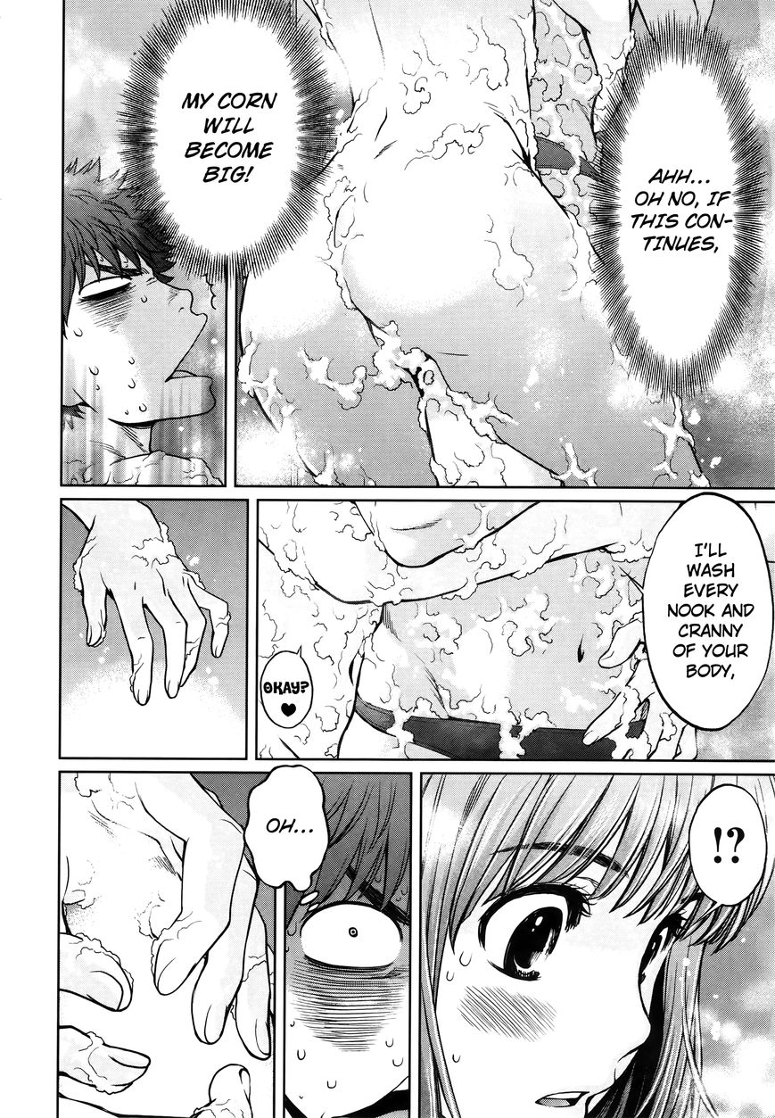 Page 10 of Chapter 86.5
