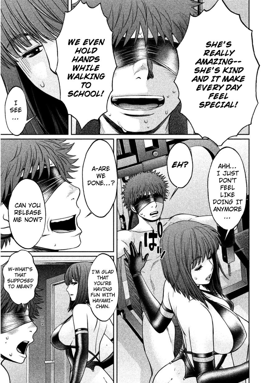 Page 7 of Chapter 87