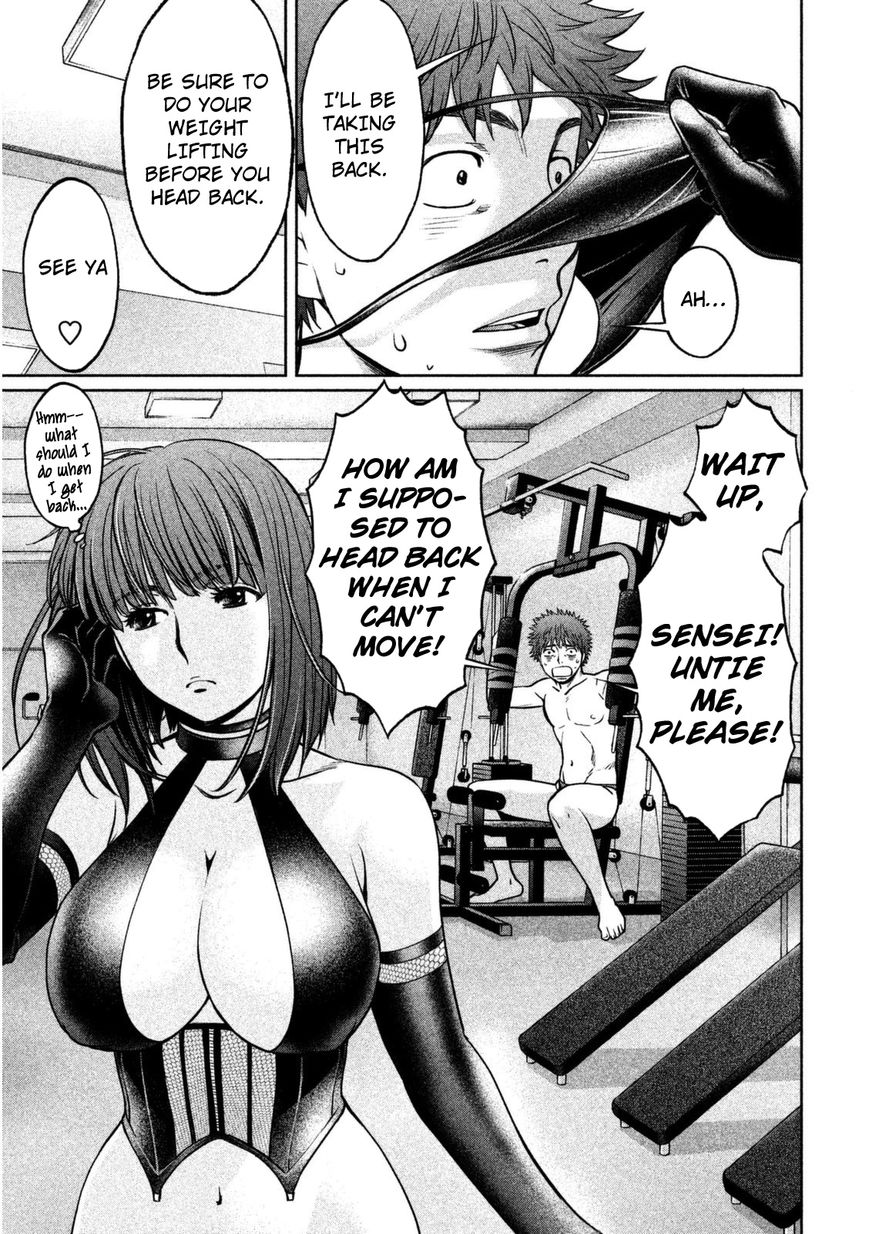 Page 9 of Chapter 87