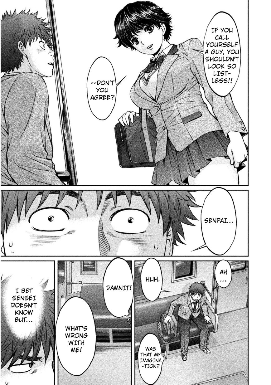 Page 11 of Chapter 87