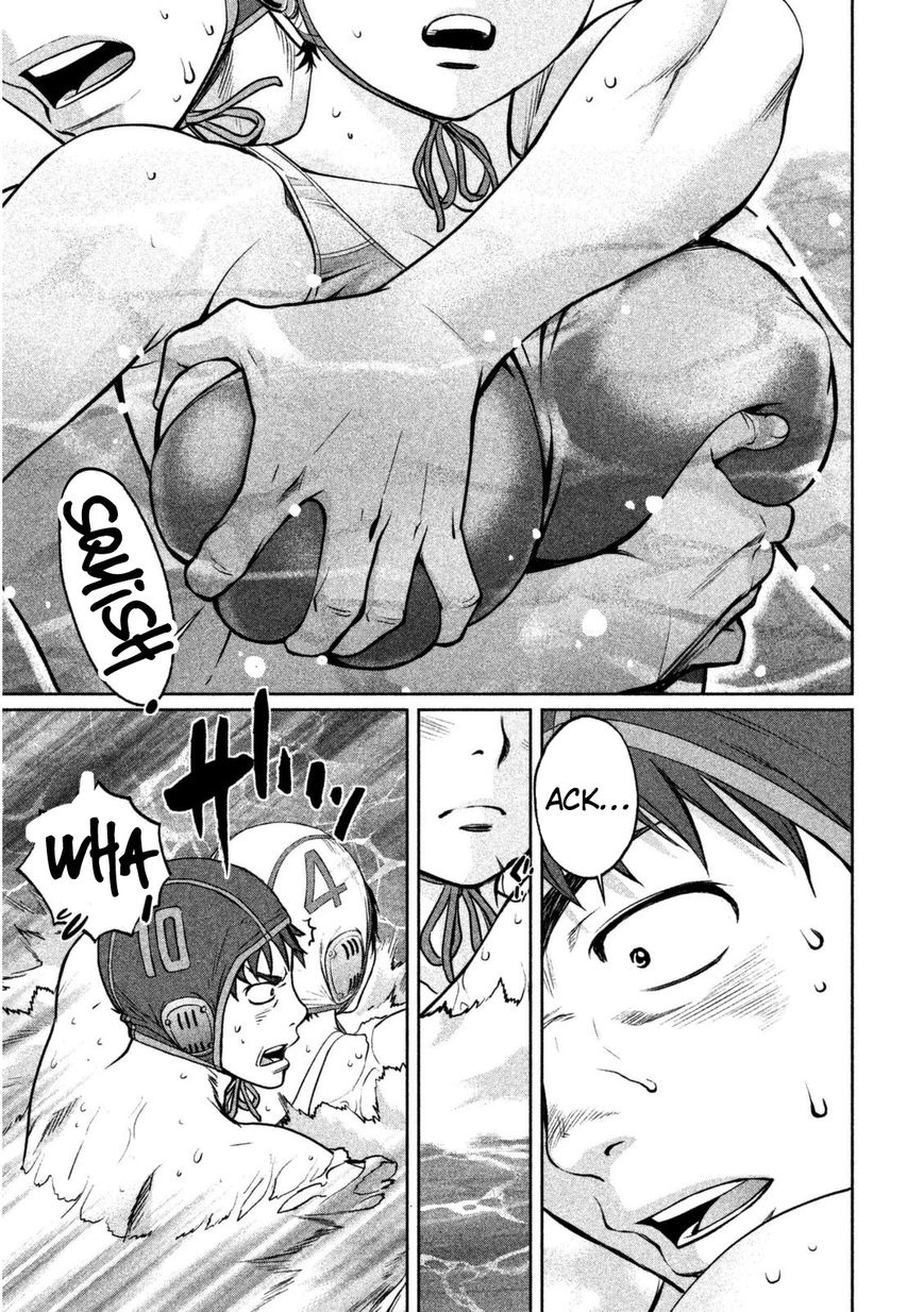 Page 10 of Chapter 89