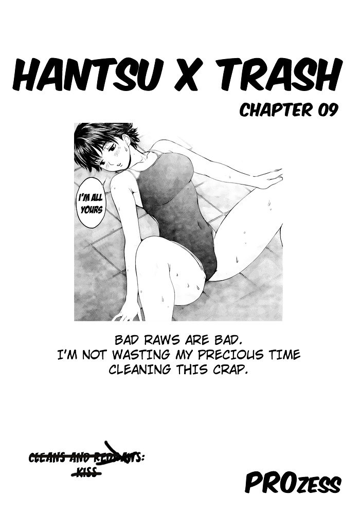 Page 2 of Chapter 9