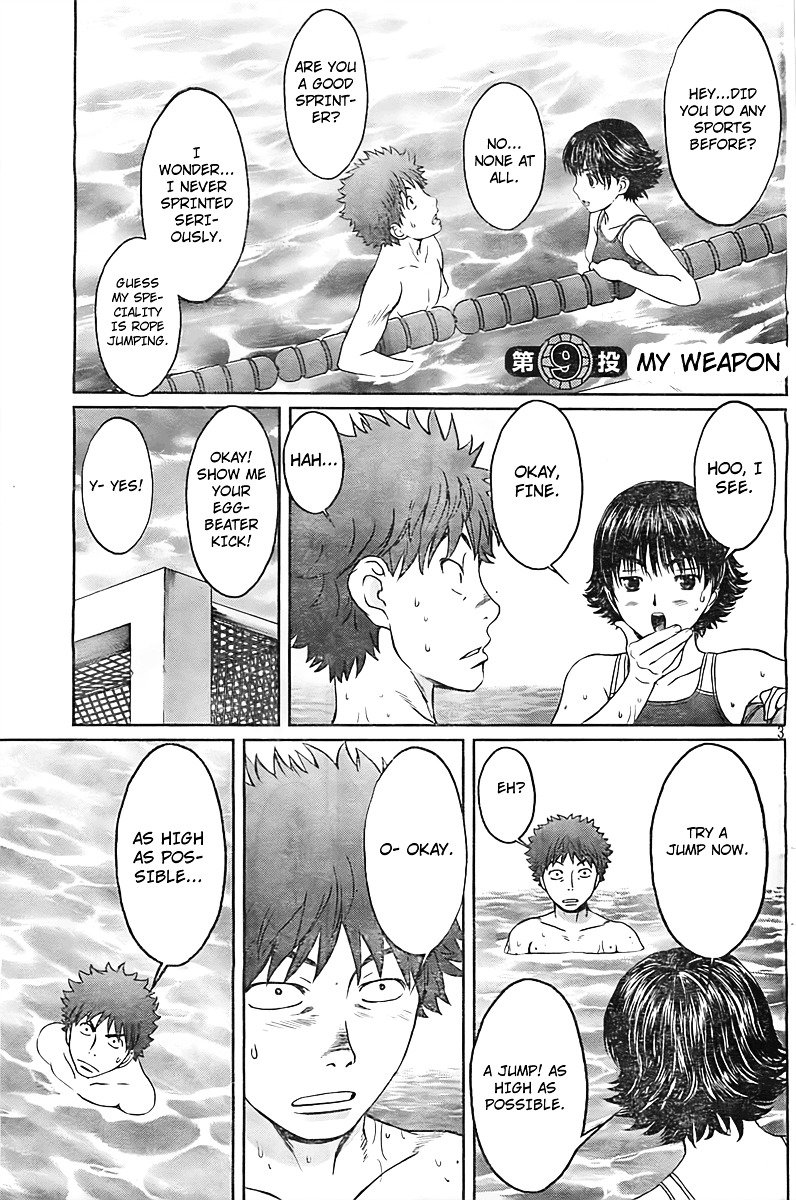 Page 4 of Chapter 9