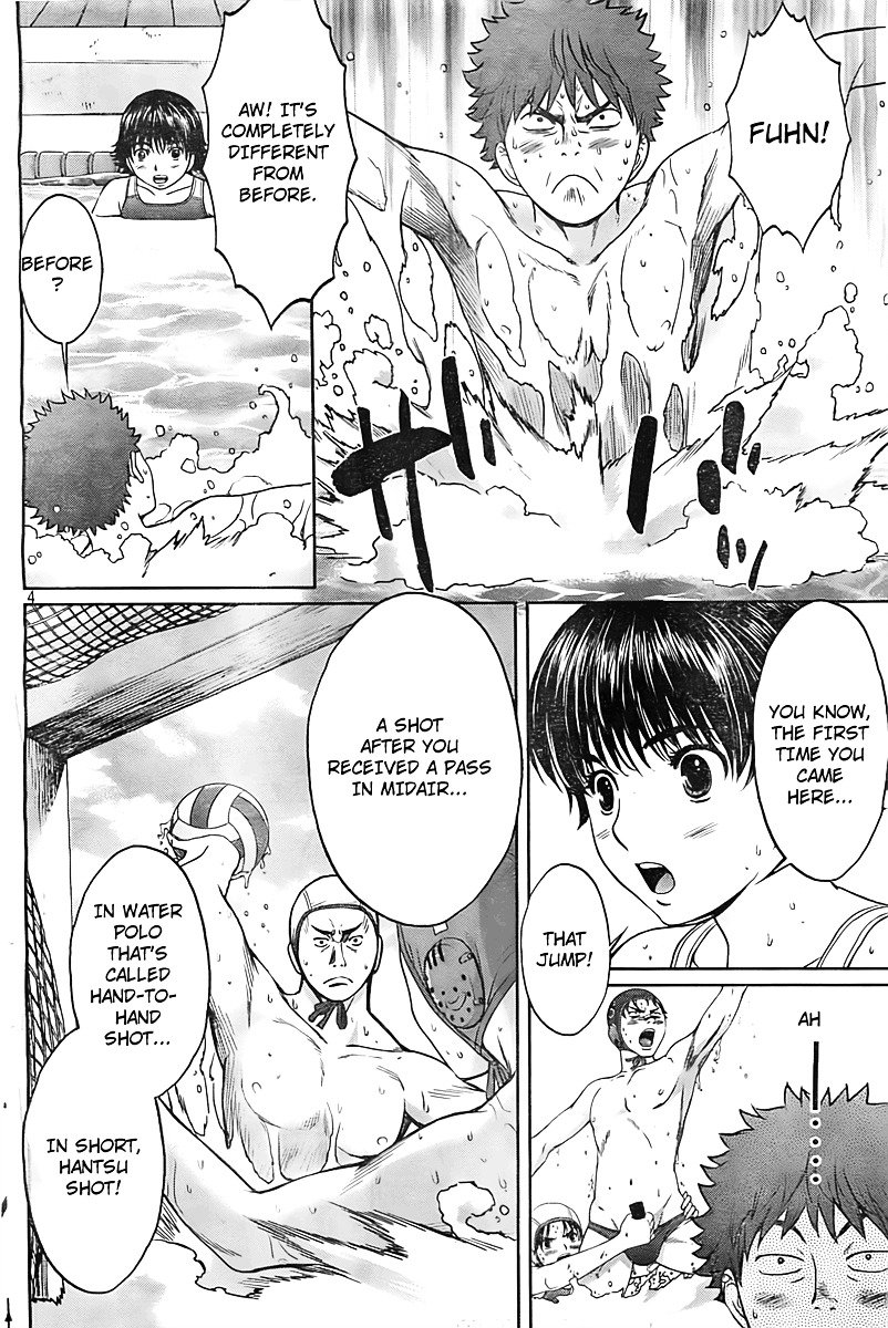 Page 5 of Chapter 9