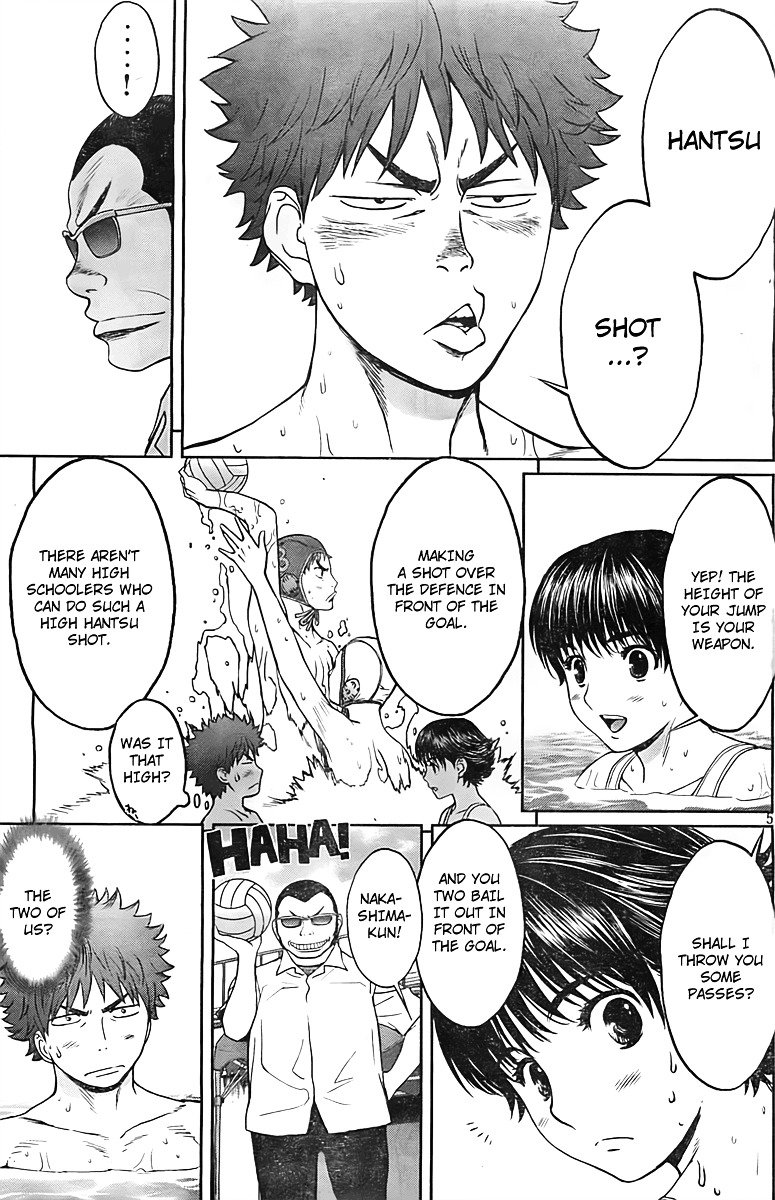 Page 6 of Chapter 9