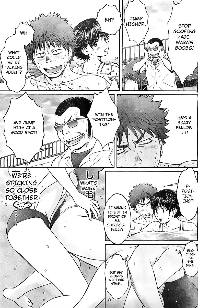 Page 8 of Chapter 9