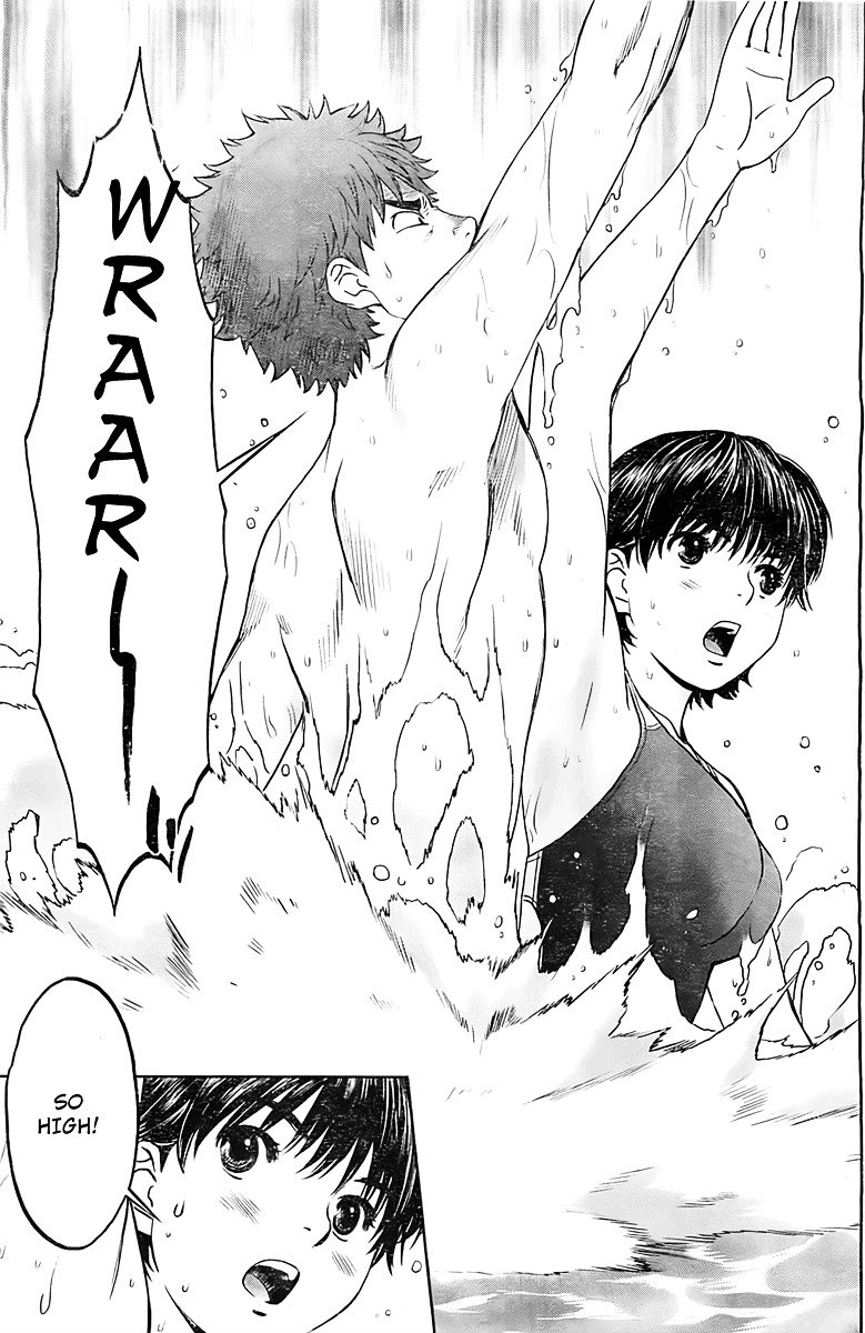 Page 10 of Chapter 9