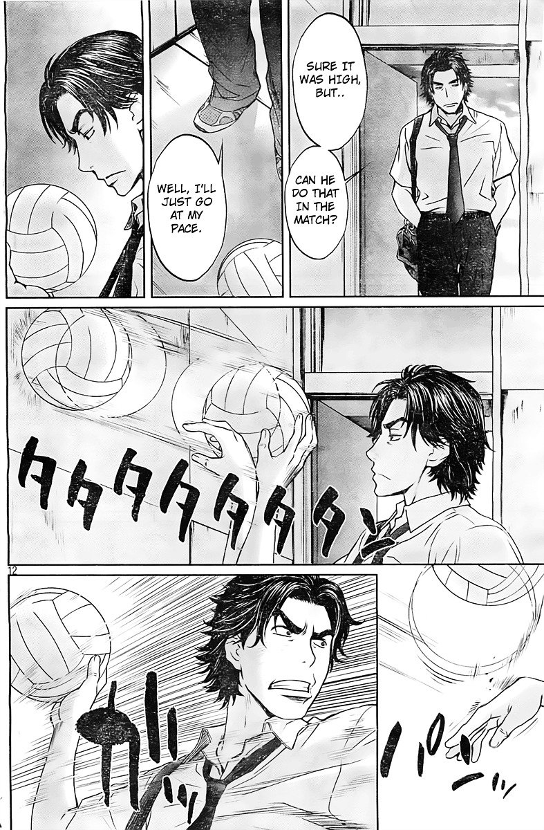 Page 13 of Chapter 9
