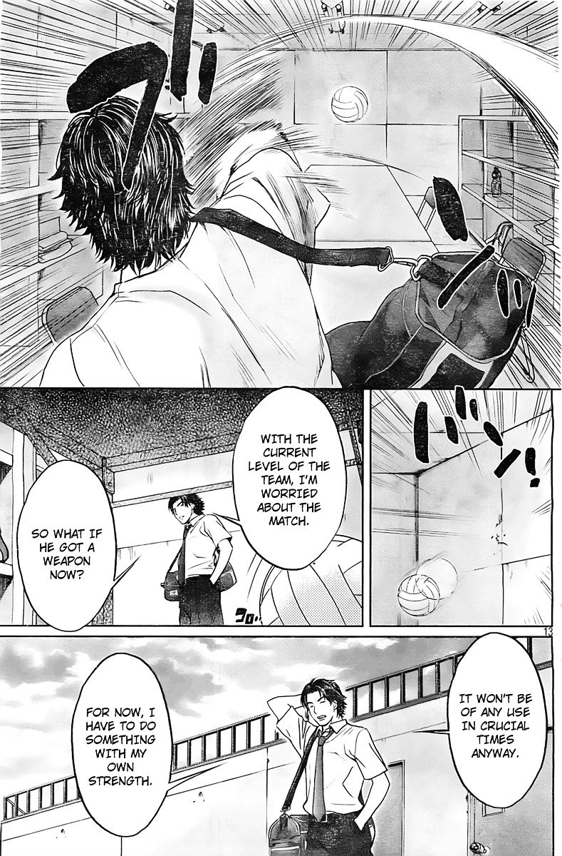 Page 14 of Chapter 9
