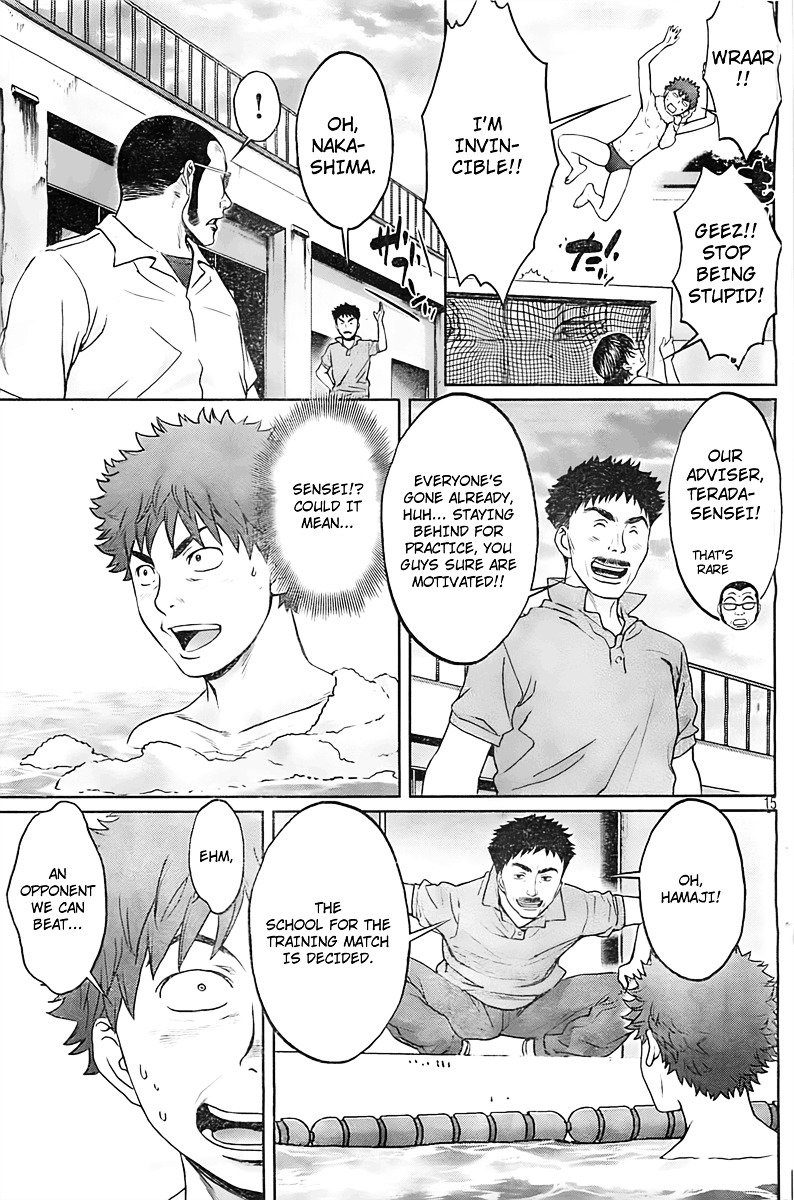 Page 16 of Chapter 9