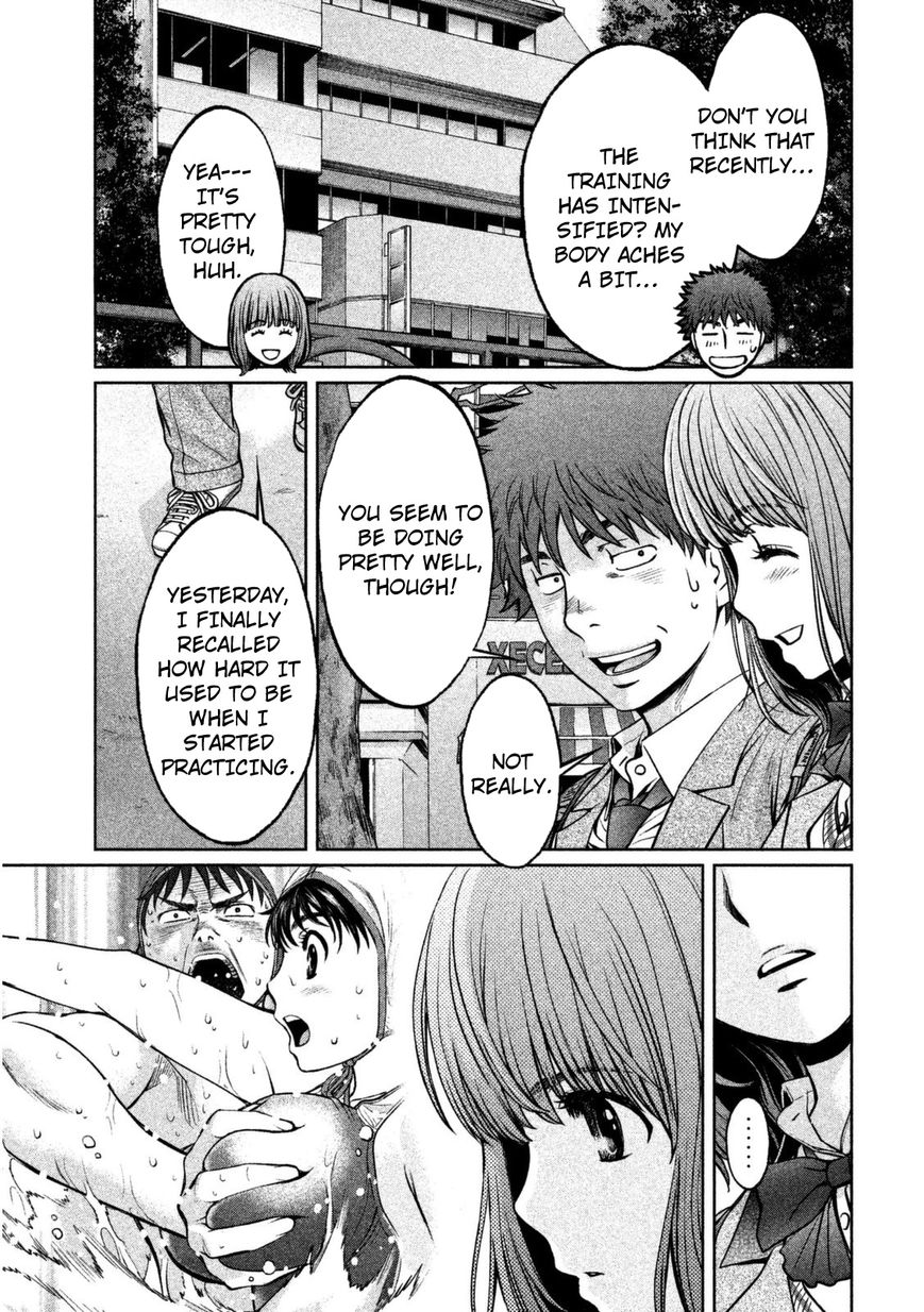 Page 4 of Chapter 90