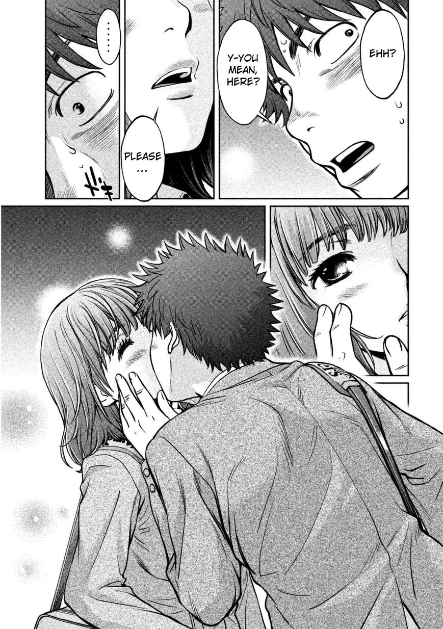 Page 16 of Chapter 90