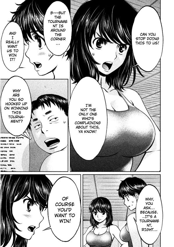 Page 10 of Chapter 91
