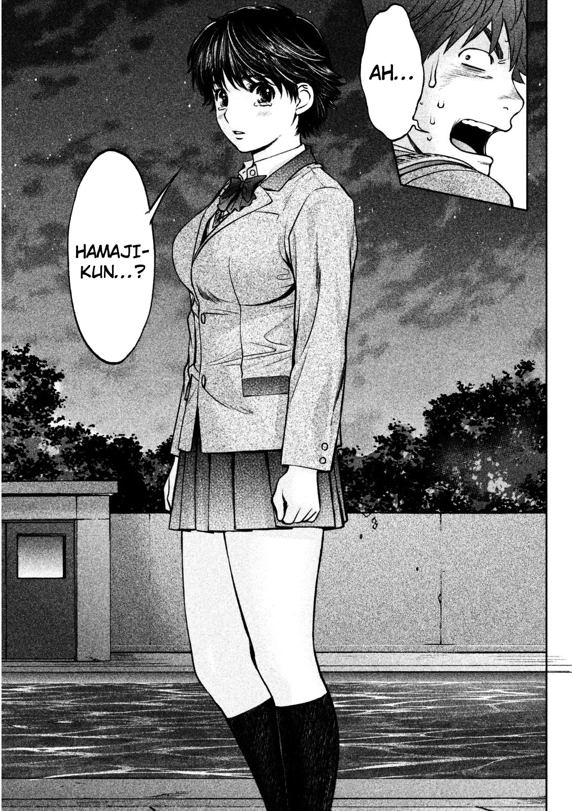 Page 4 of Chapter 92