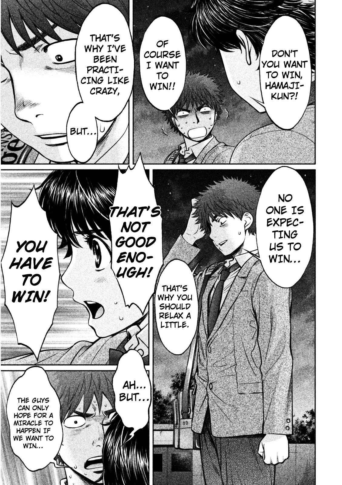 Page 8 of Chapter 92