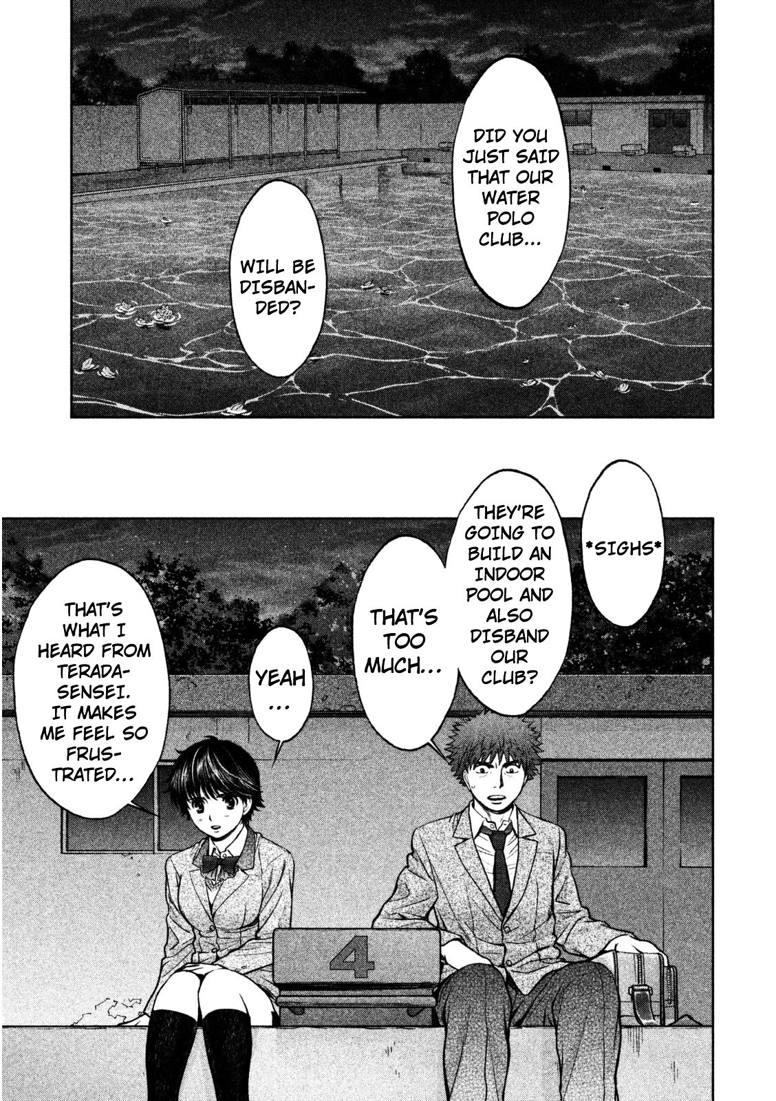 Page 10 of Chapter 92