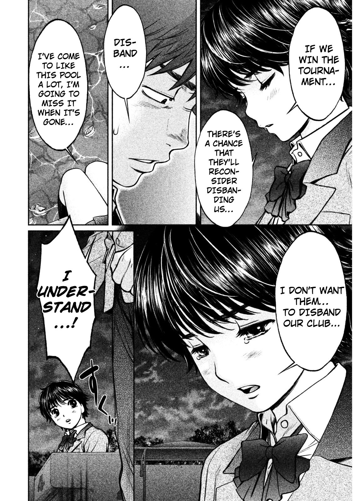 Page 11 of Chapter 92