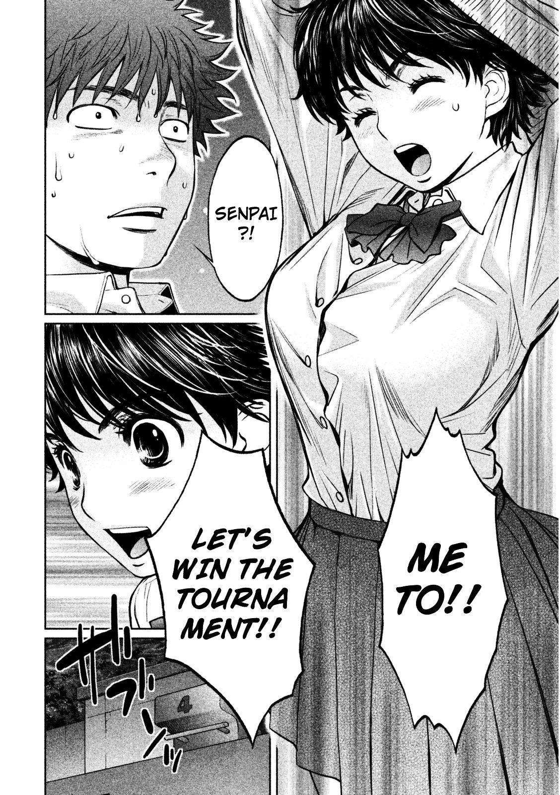 Page 15 of Chapter 92
