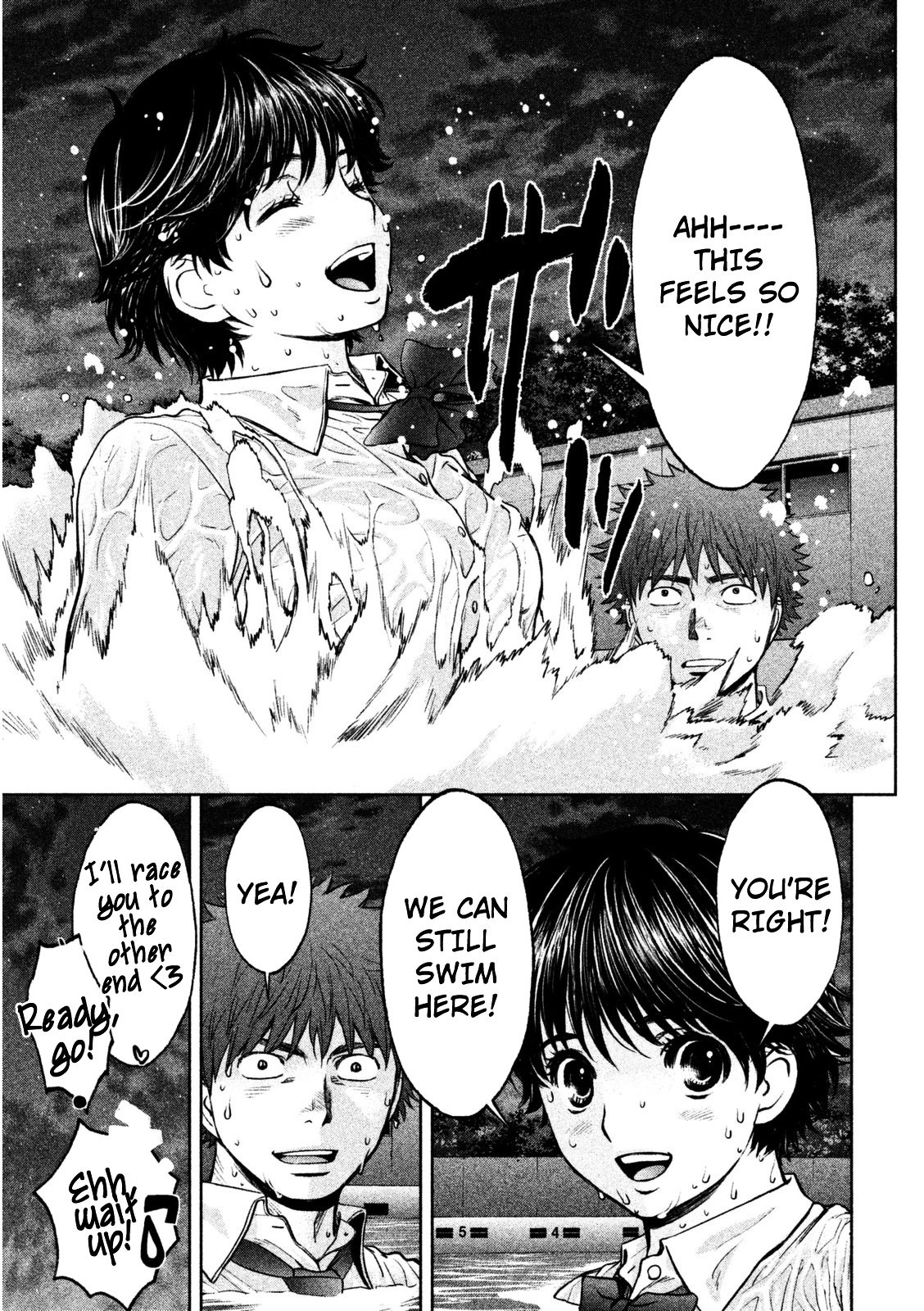 Page 16 of Chapter 92