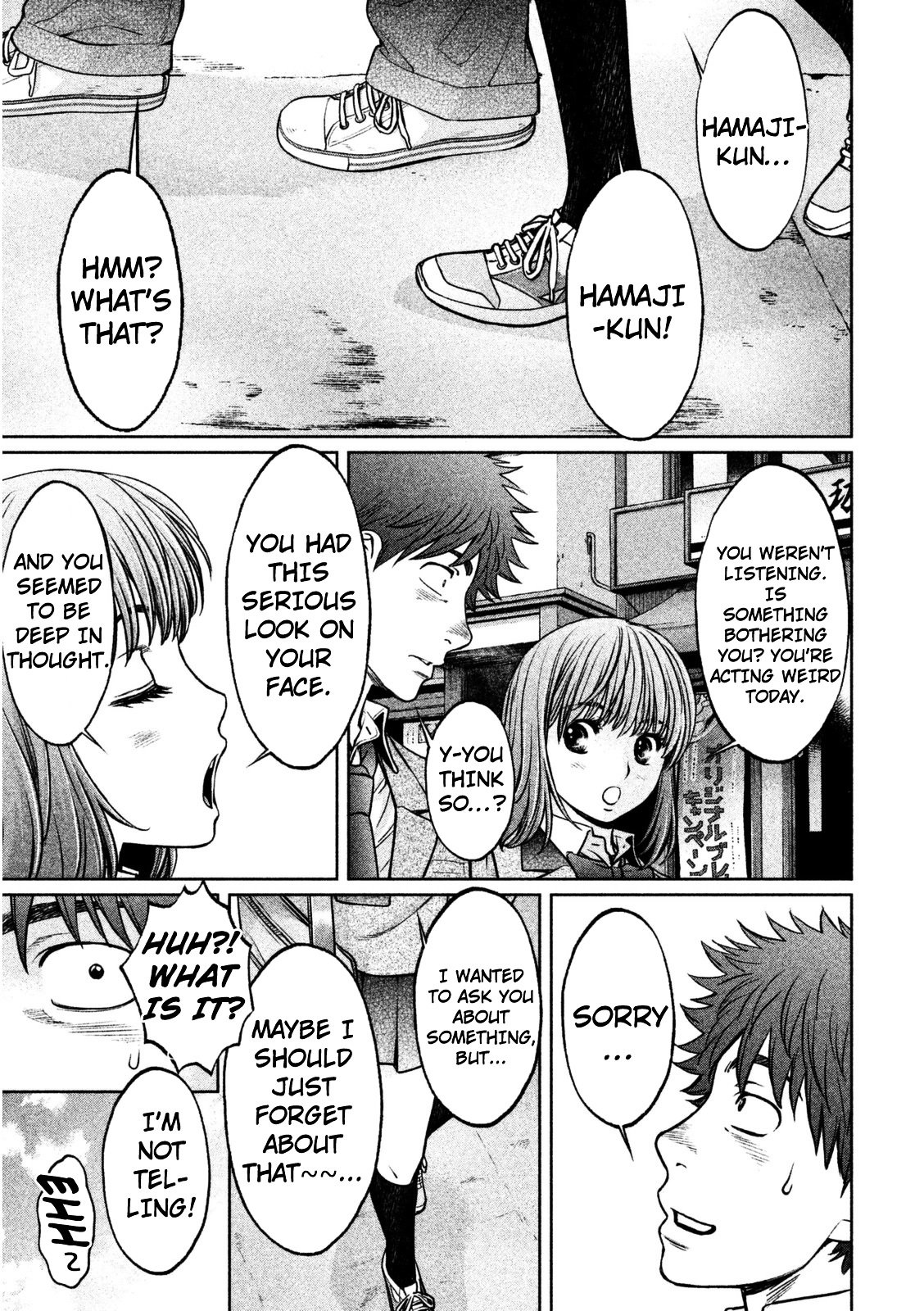Page 6 of Chapter 93