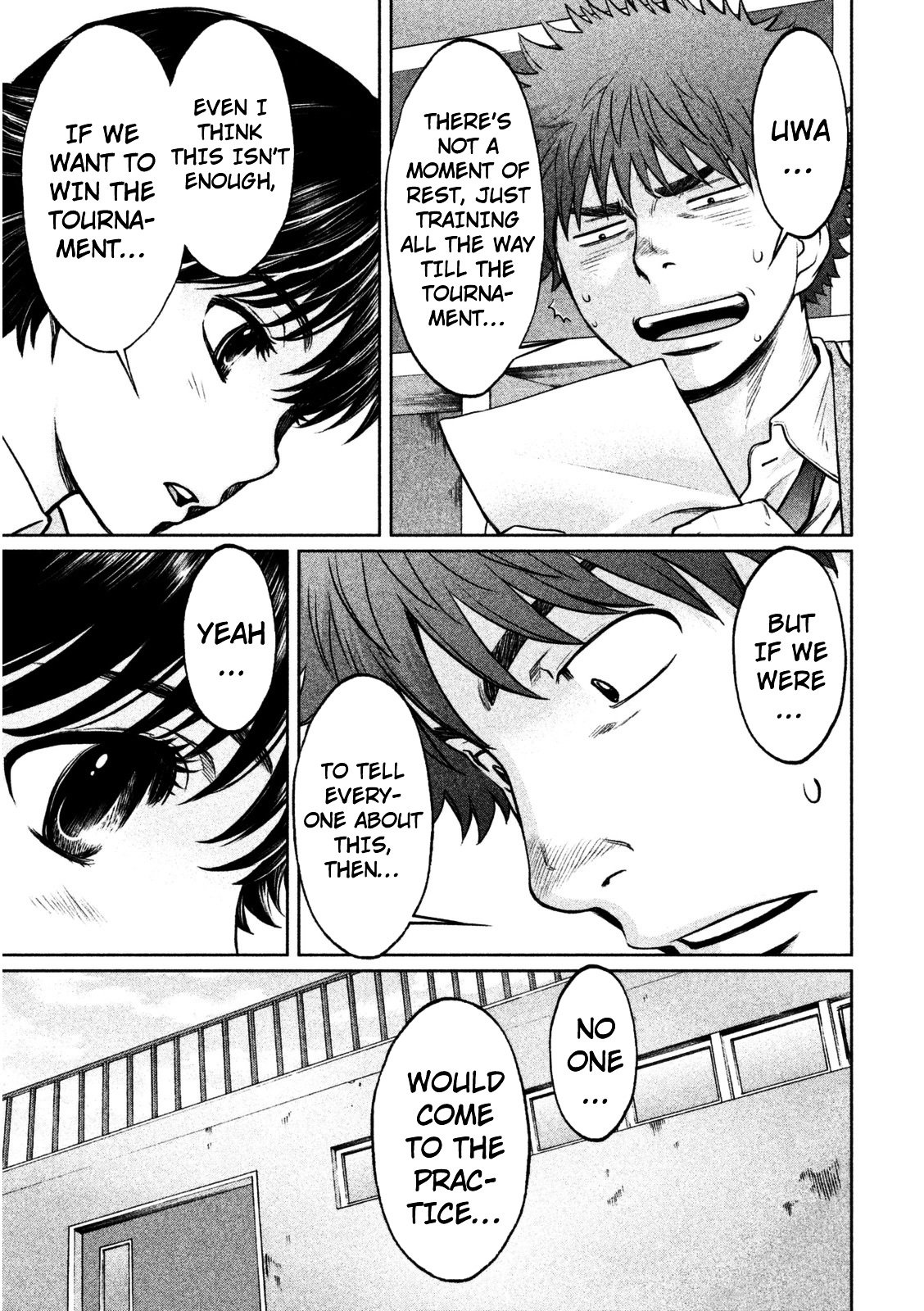Page 10 of Chapter 93