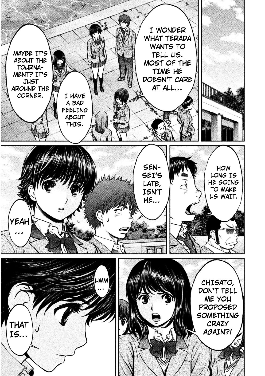 Page 12 of Chapter 93