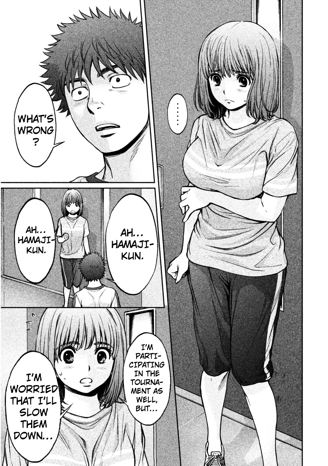 Page 6 of Chapter 95