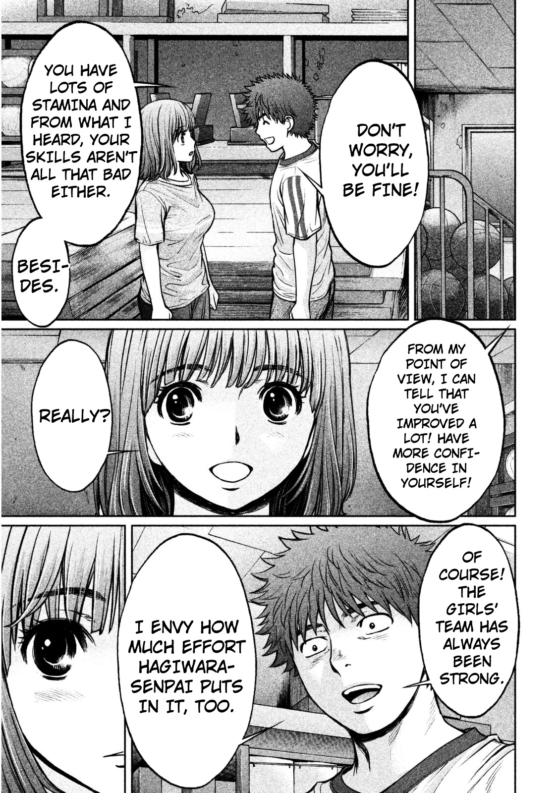 Page 8 of Chapter 95