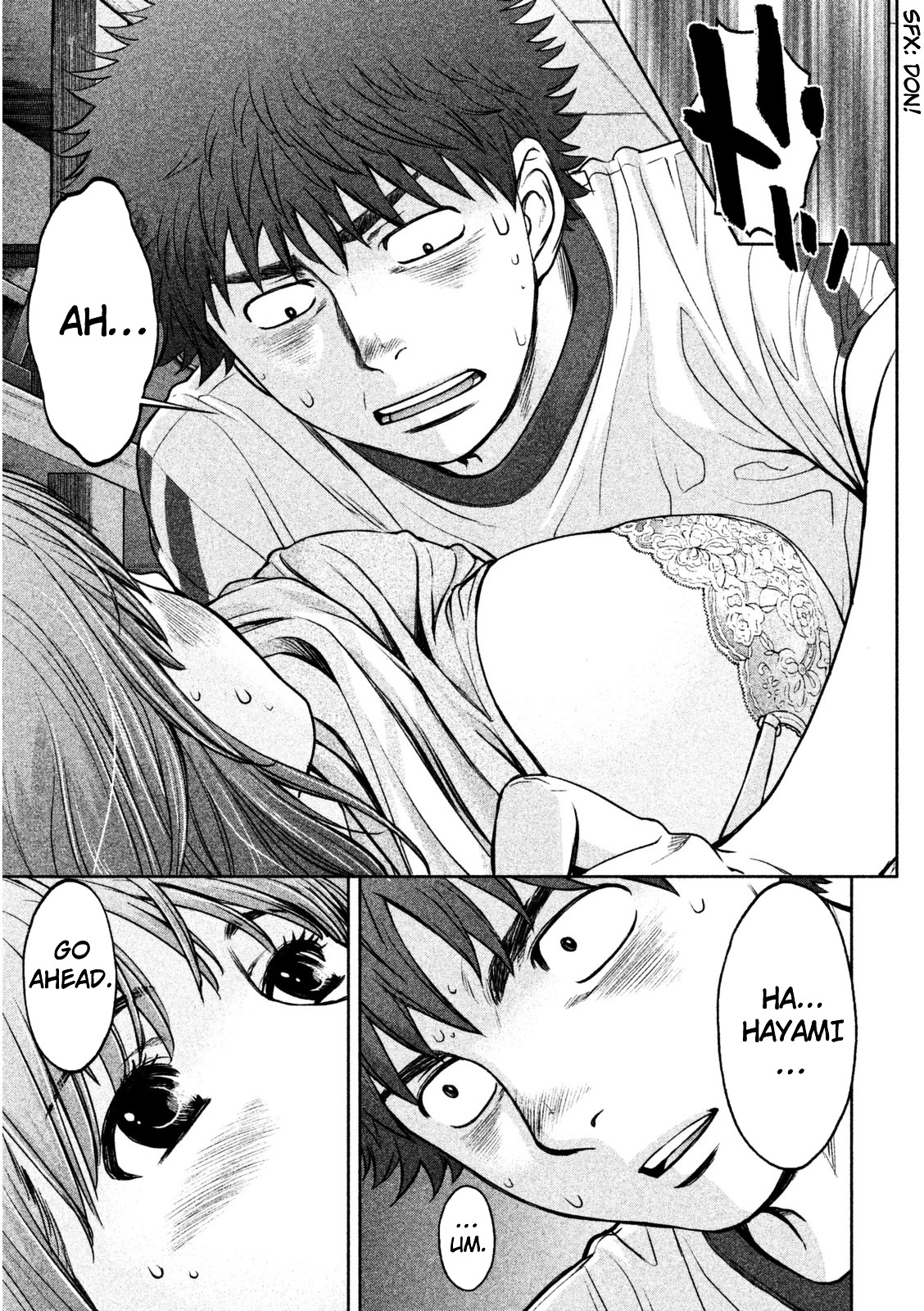 Page 14 of Chapter 95